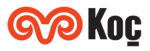 20200604174253!Koc-Holding-Logo