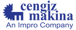 CengizMakina-logo-01