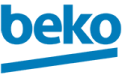 beko_logo